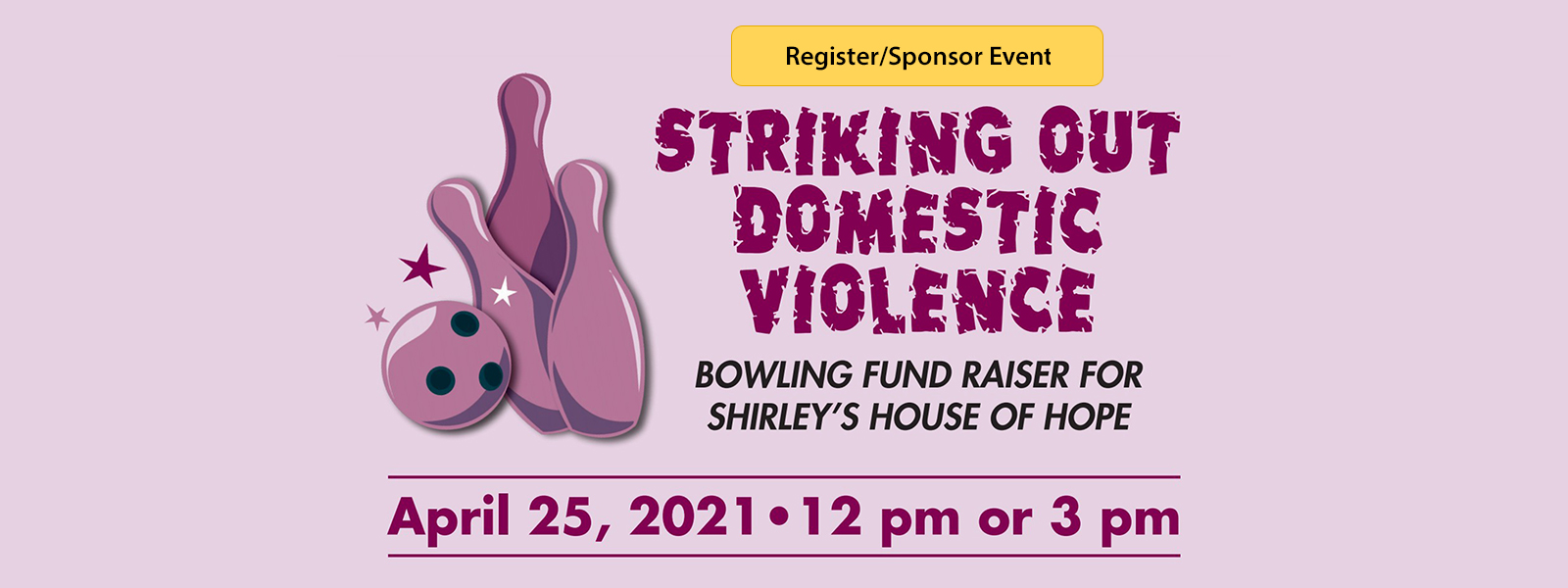 Home Shirley's House of Hope Marshfield, WI