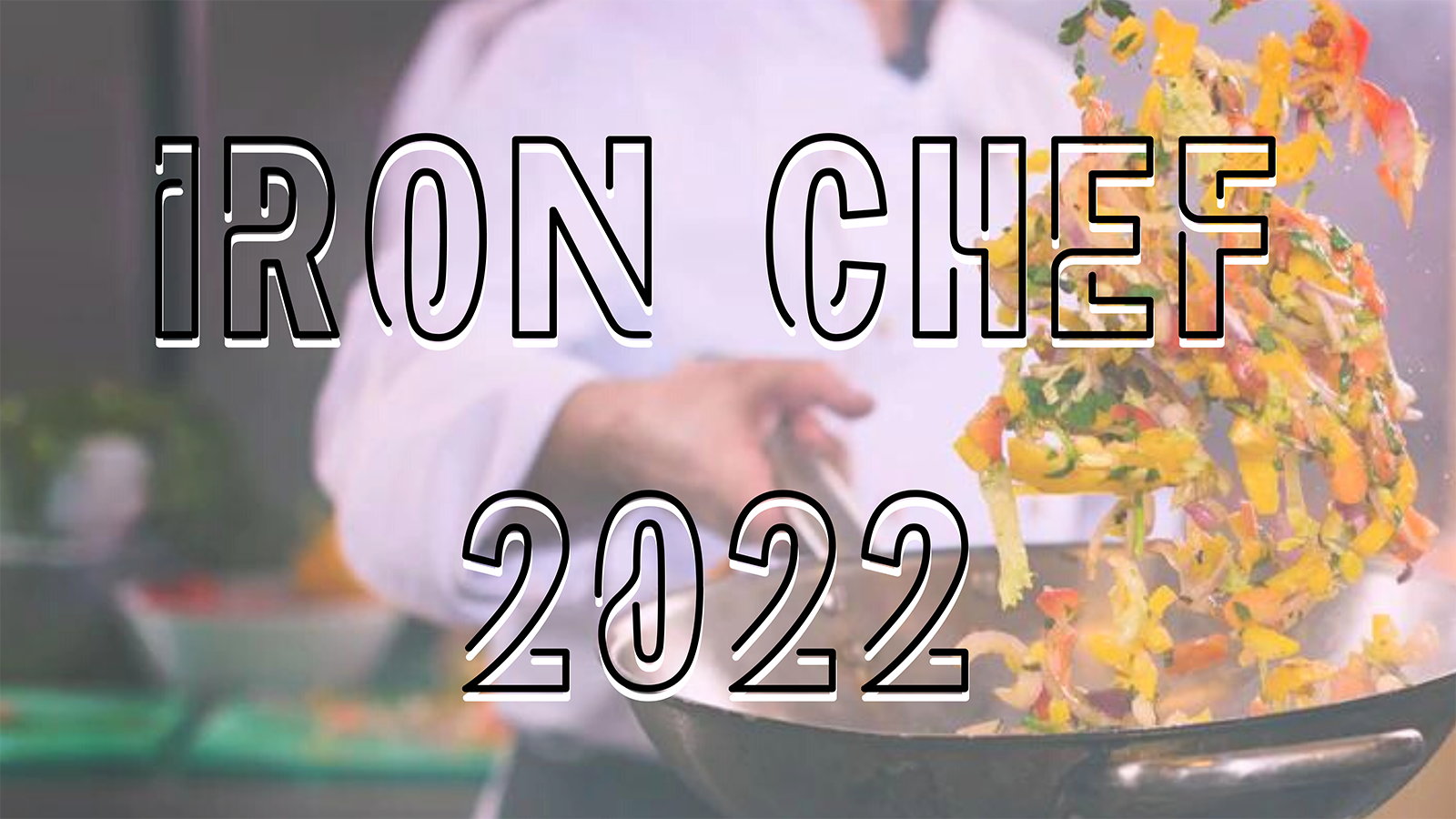 Events Shirley's House of Hope Marshfield, WI